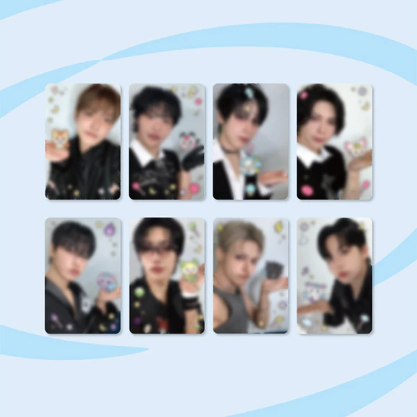 Thumbnail 10