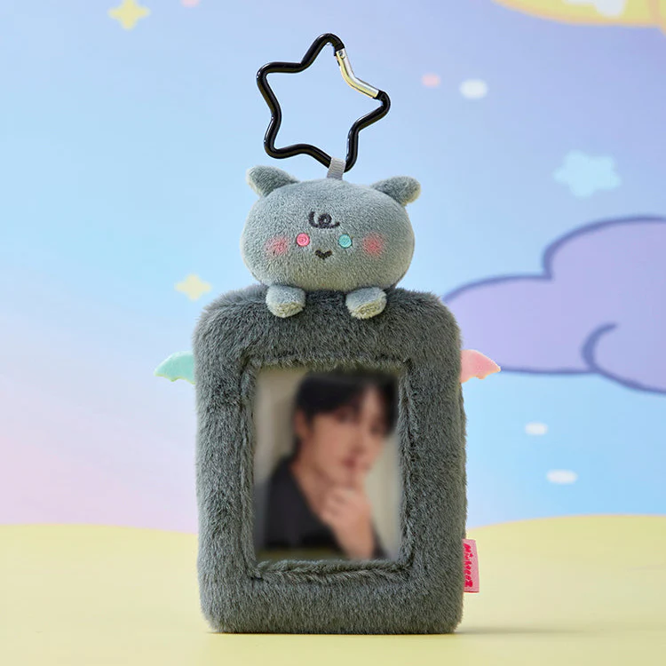 Thumbnail 21