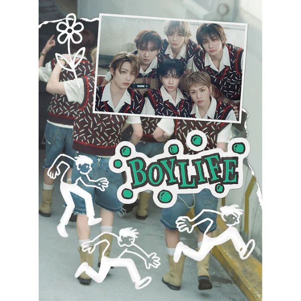 Thumbnail 1