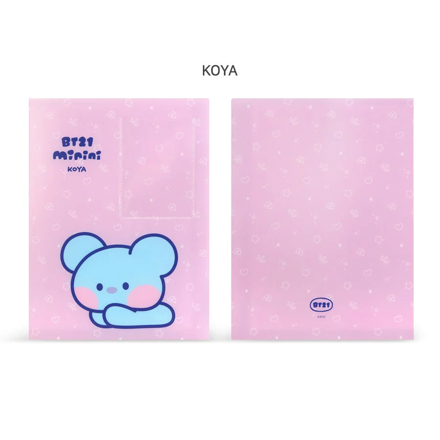 Thumbnail 6