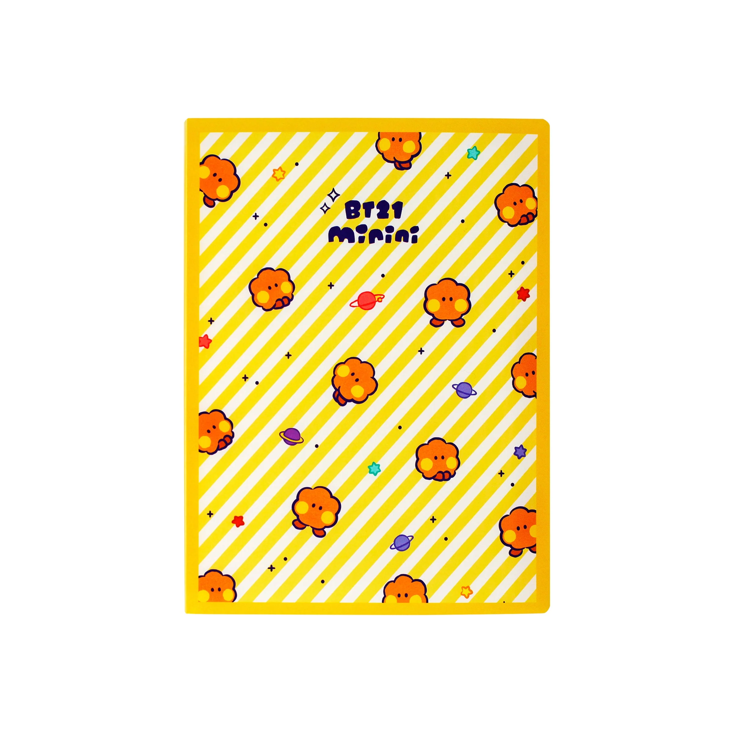 Thumbnail 14