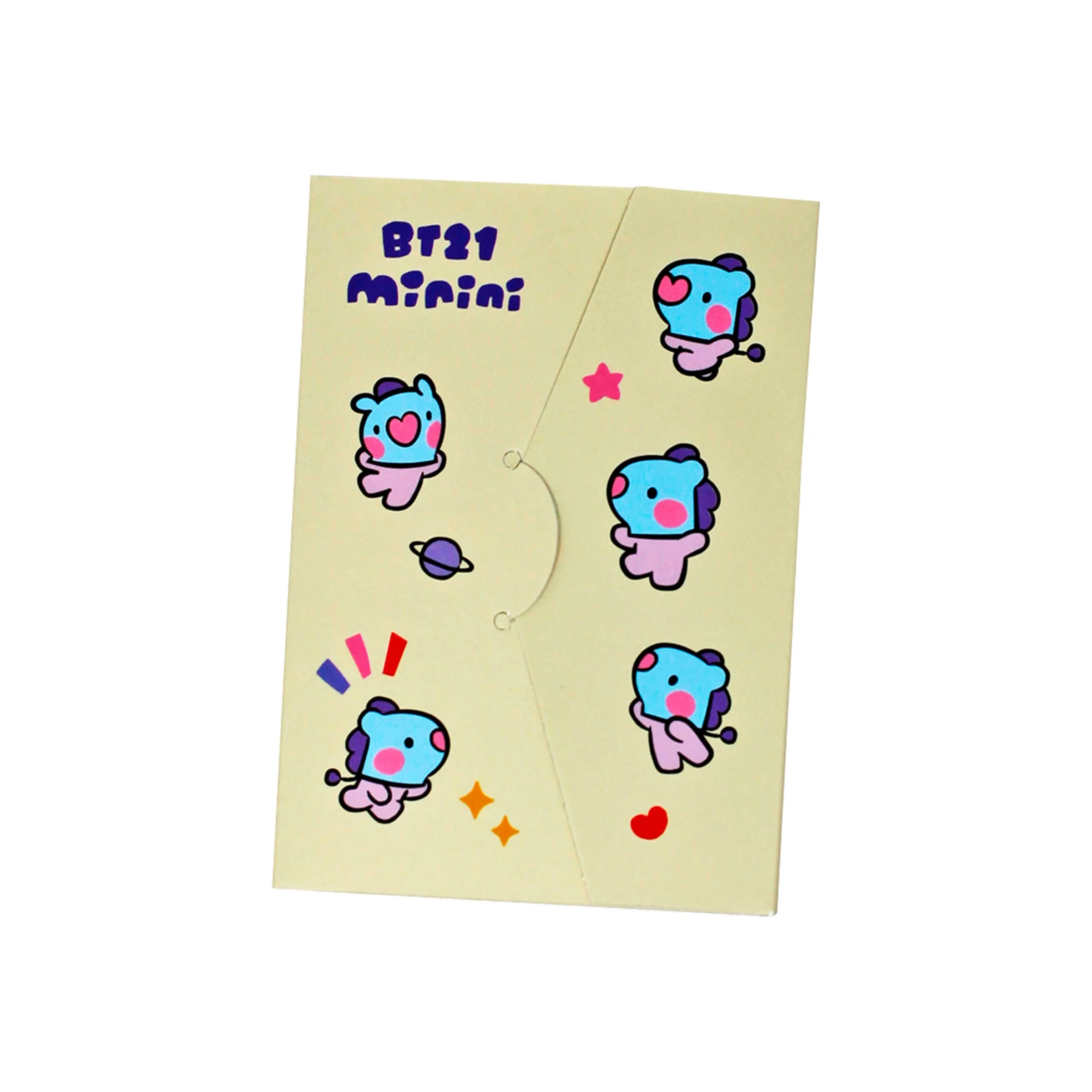 Thumbnail 6