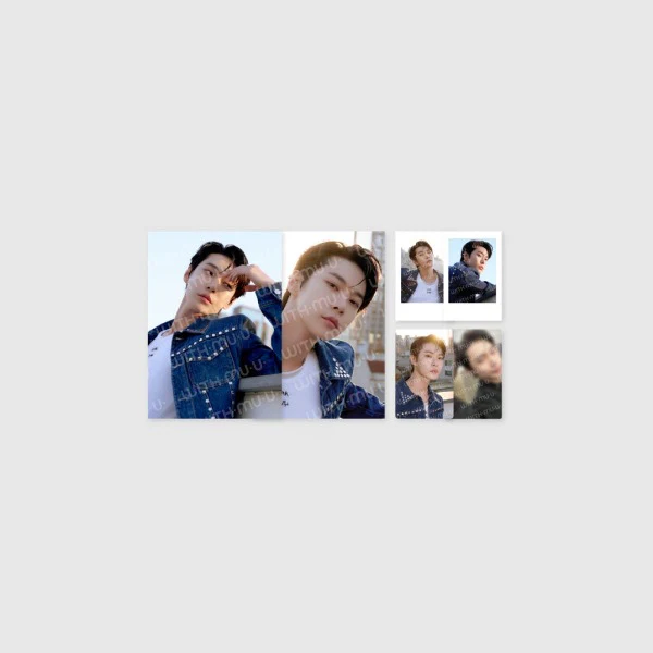 Thumbnail 1