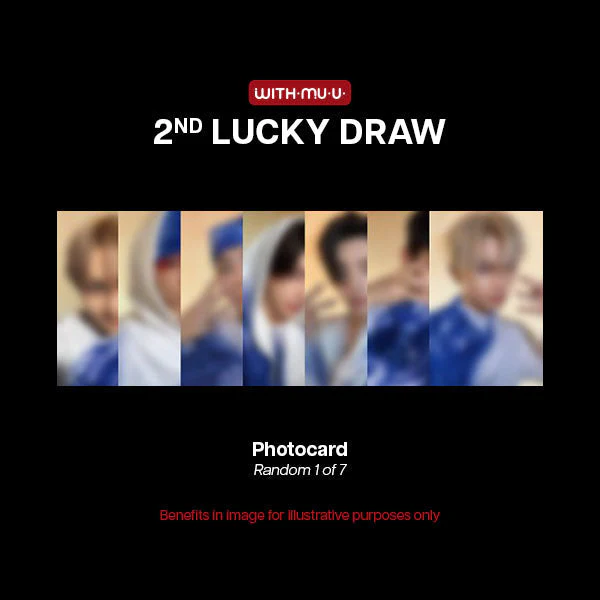 Thumbnail 12