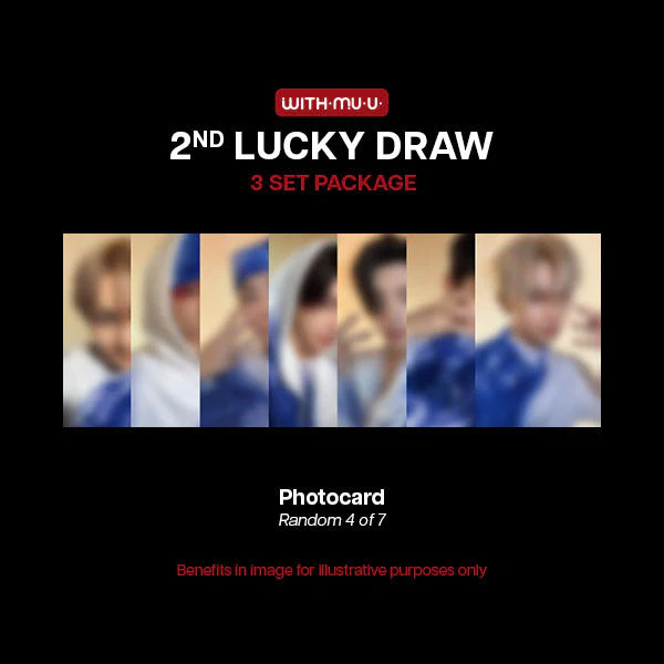 Thumbnail 13