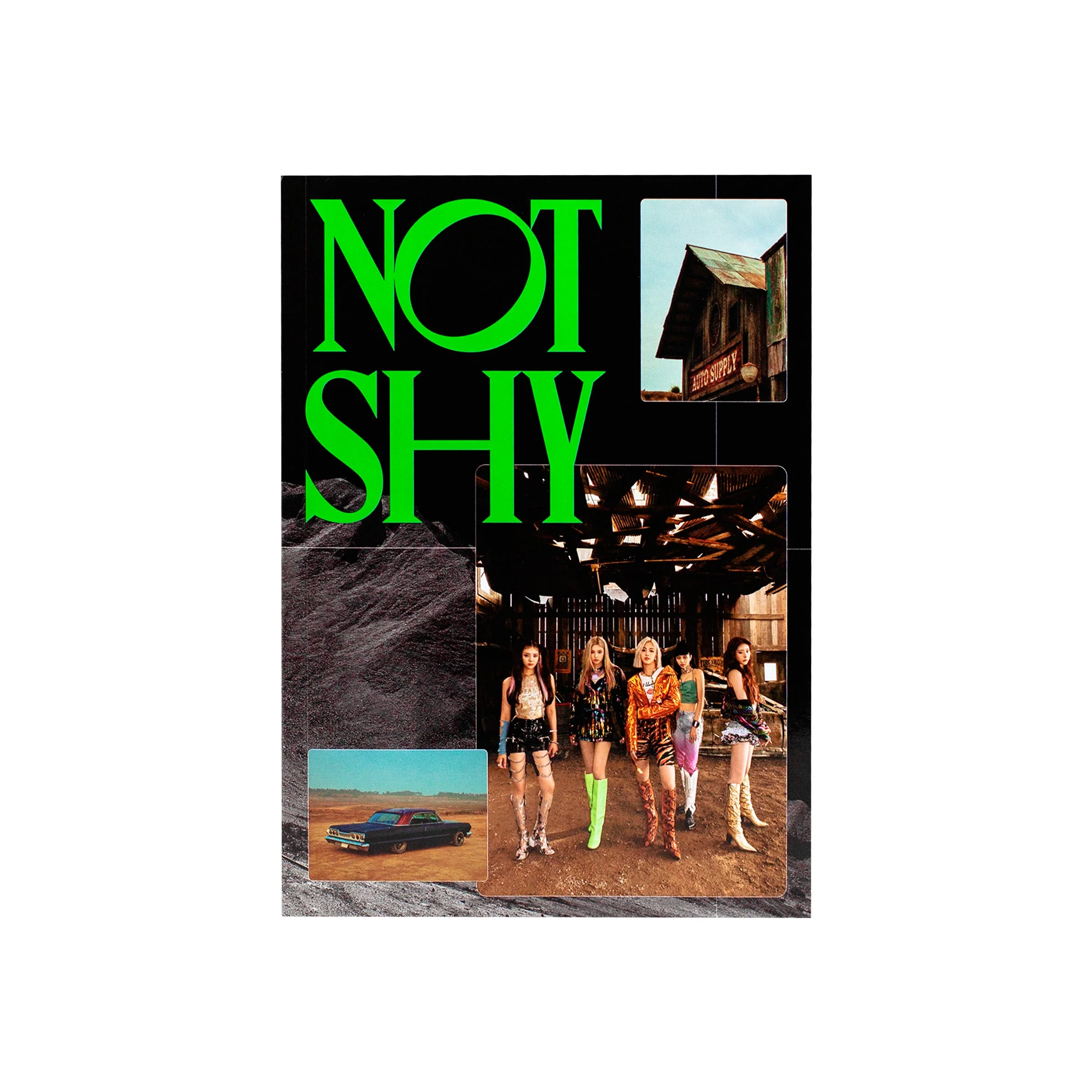 Thumbnail 3