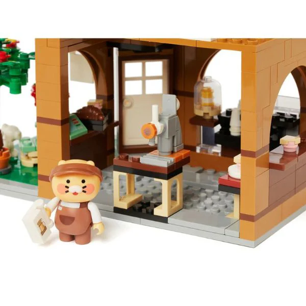 Thumbnail 5