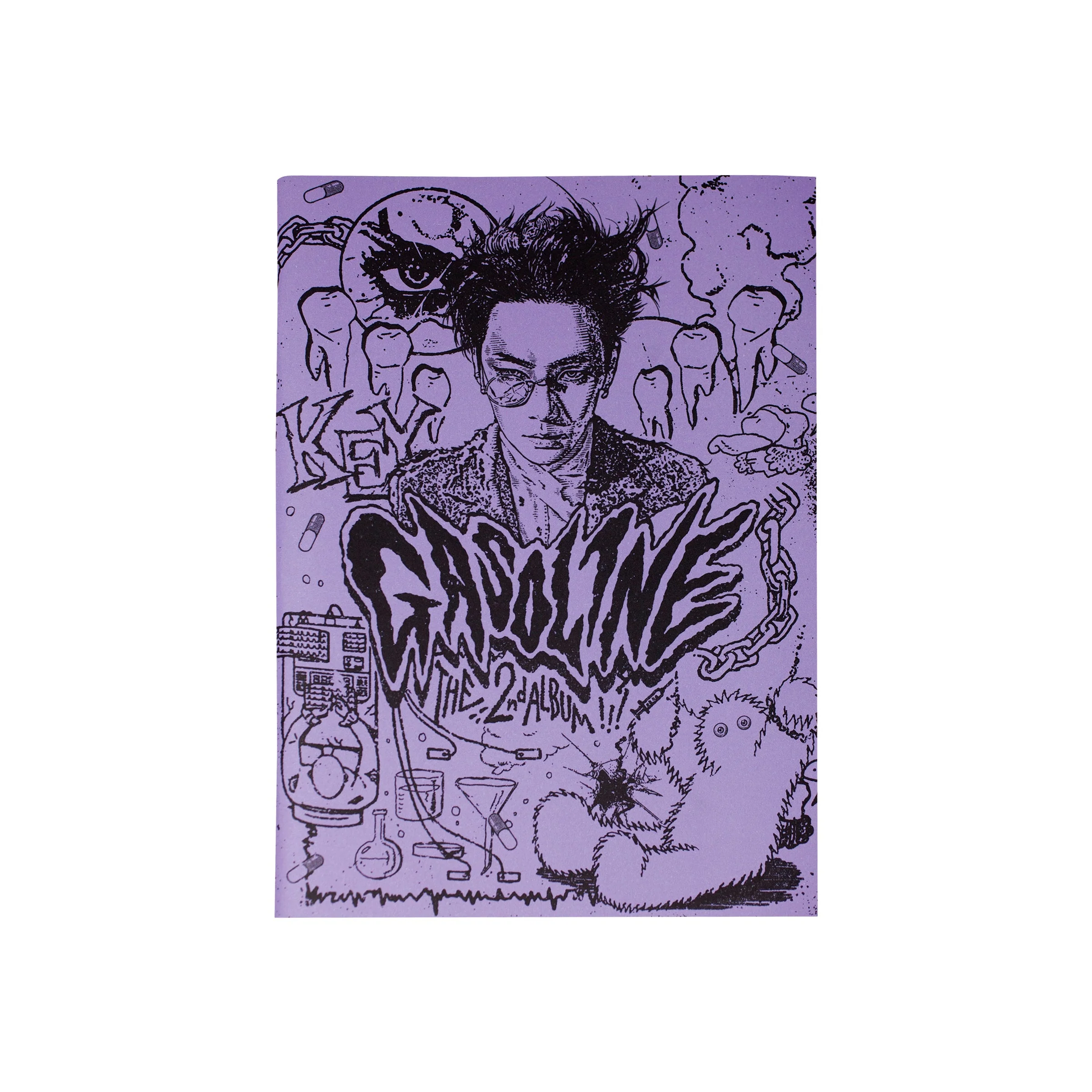 Thumbnail 3