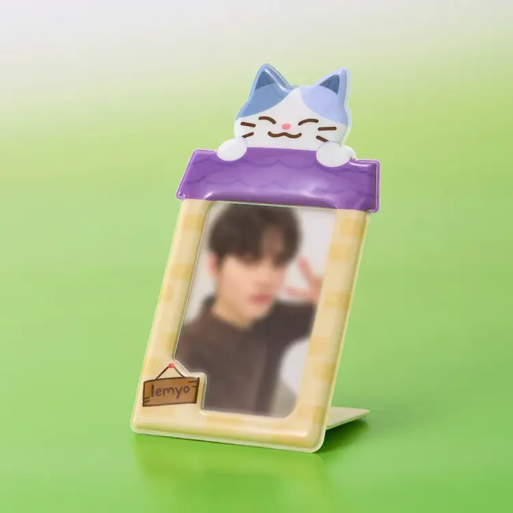 Thumbnail 12