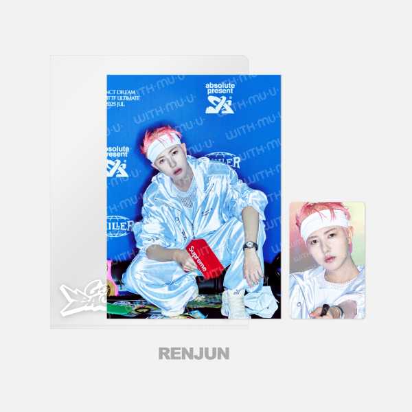 Thumbnail 7