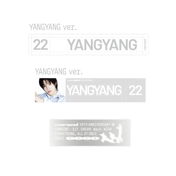 Thumbnail 15