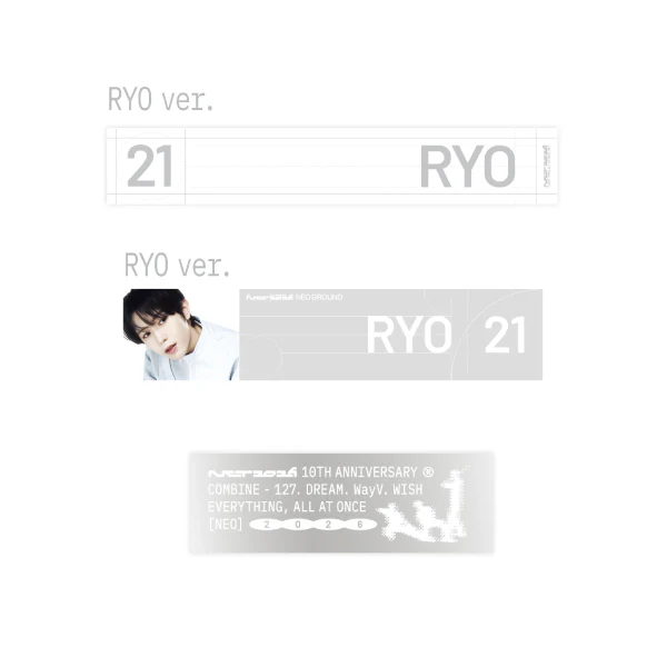 Thumbnail 22