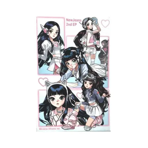 Thumbnail 4