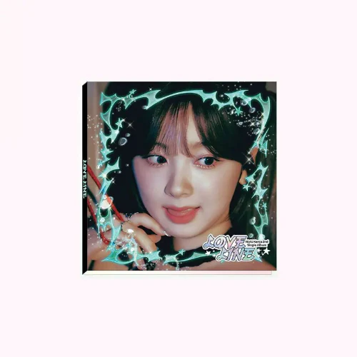 Thumbnail 9