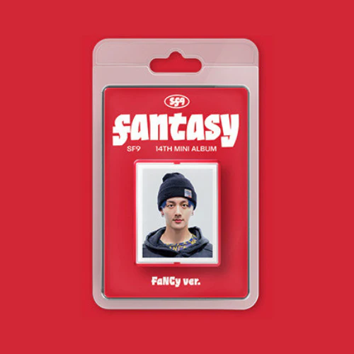 Thumbnail 6
