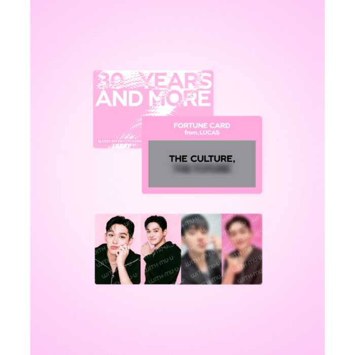 Thumbnail 13