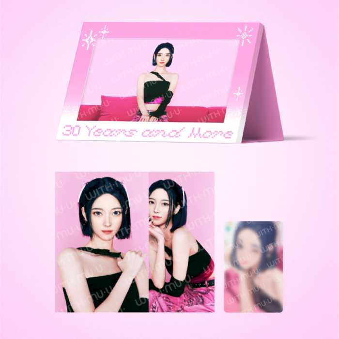 Thumbnail 15
