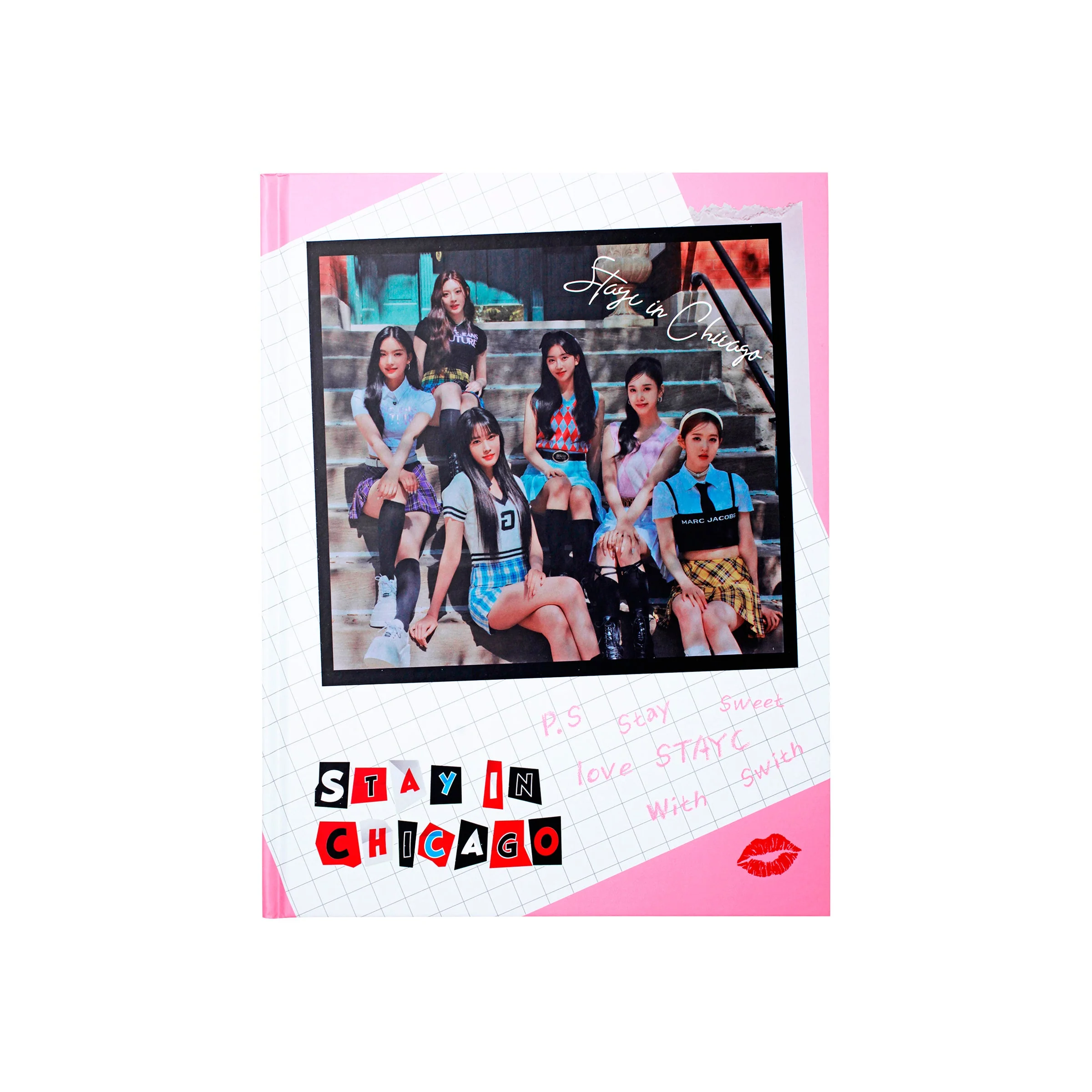 Thumbnail 4