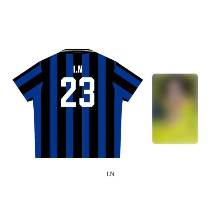 Thumbnail 10