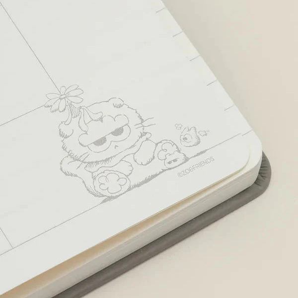 Thumbnail 8